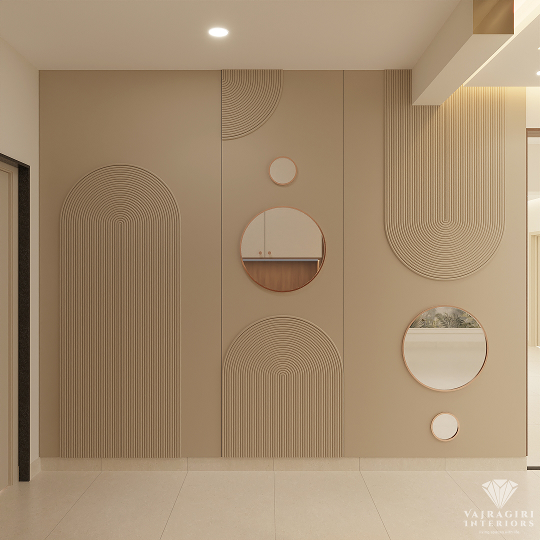 best_interiors_bengaluru